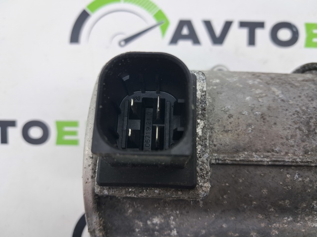 32382249 VOLVO Помпа купить в Полтава