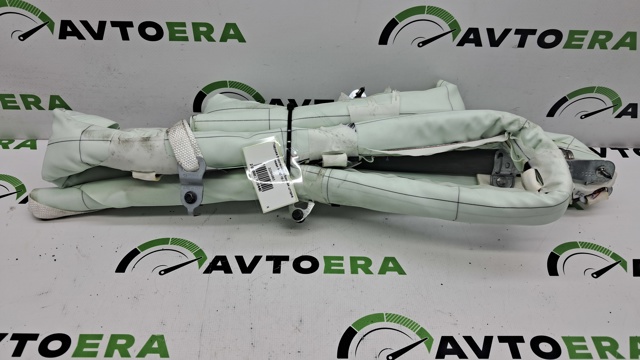 Левая шторка безопасности 32384983 VOLVO
