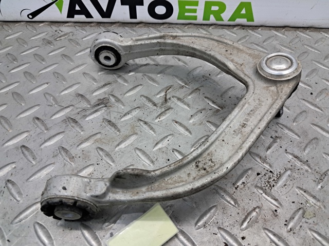 32395243 VOLVO Рычаг передней подвески верхний правый купить в Запорожье
