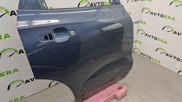 32399082 Дверь задняя правая купить Украина