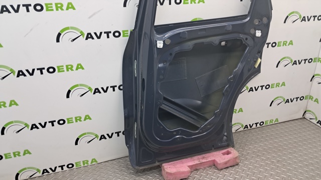 32399082 VOLVO Дверь задняя правая купить в Сумы