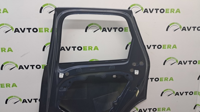 32399082 VOLVO Дверь задняя правая купить в Запорожье