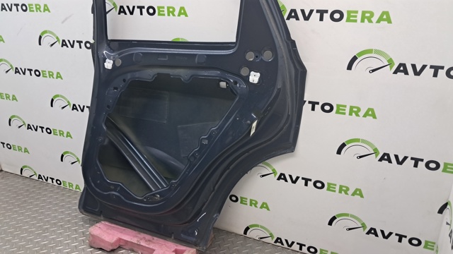 32399082 Дверь задняя правая купить Запорожье