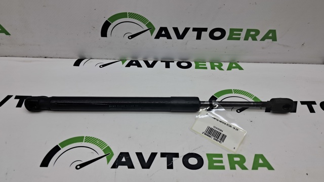 Амортизатор под капот 32405064 VOLVO