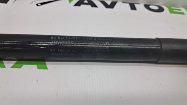 32405064 VOLVO Амортизатор капота купить в Павлоград