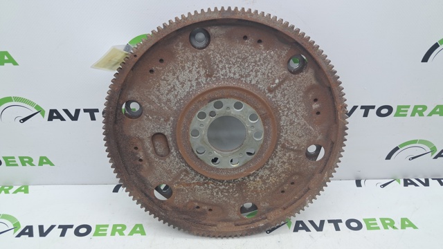 32441423 VOLVO Маховик двигателя купить в Киев