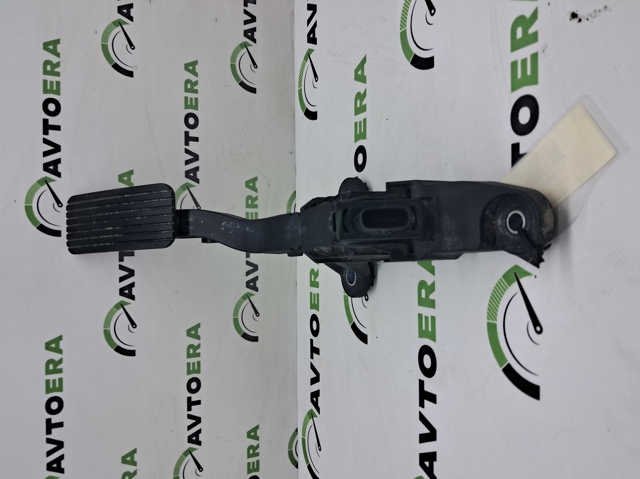 Педаль акселератора 32700F2100 HYUNDAI