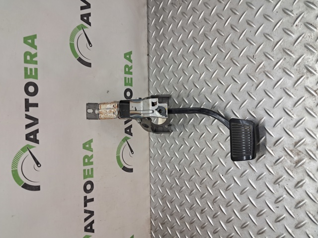 32800F2200 Педаль тормоза купить Сумы