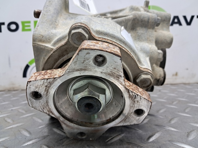 NISSAN 331034BB0C в наличии Харьков