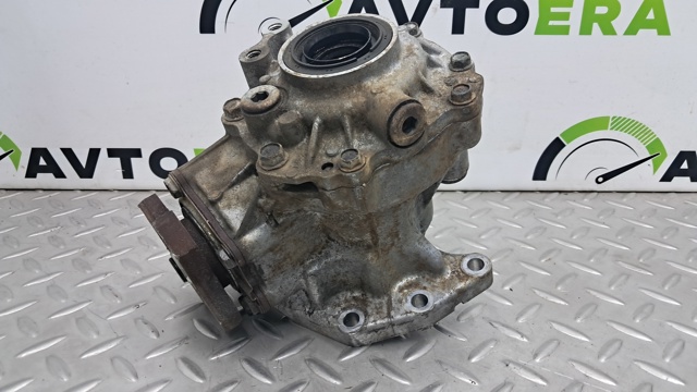 NISSAN 331034BB0C в наличии Винница