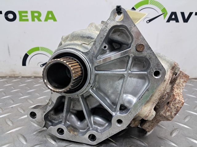 331034BB0C NISSAN купить в Днепр