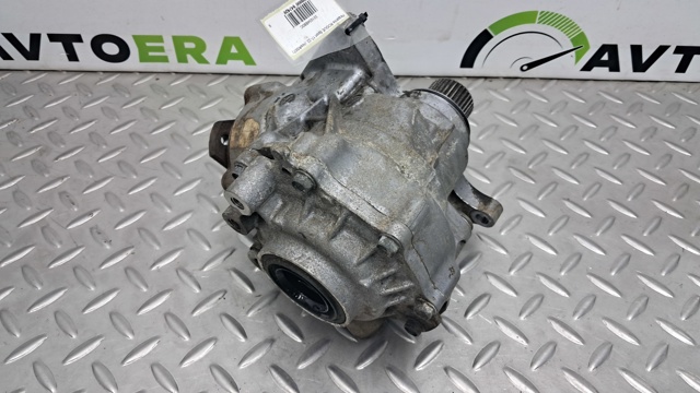 NISSAN 331034BB0C в наличии Черкассы