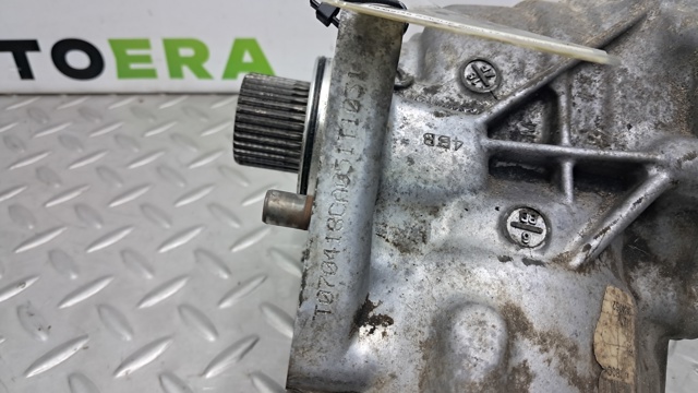 NISSAN 331034BB0C в наличии Кривой Рог