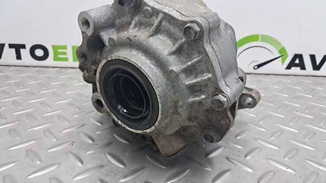 NISSAN 331034BB0C в наличии Каменское