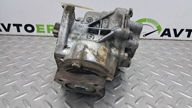 NISSAN 331034BB0C в наличии Винница