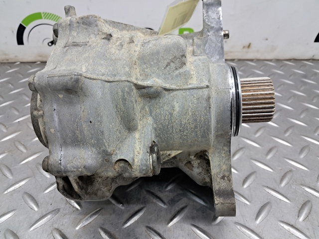 331034BB0C NISSAN купить в Украина