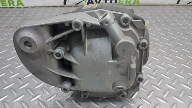 BMW 33107636992 Редуктор задний в наличии Киев