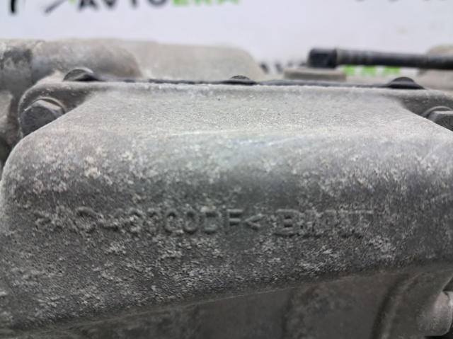 33108871238 BMW Редуктор задний купить в Сумы