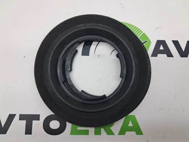 BMW 33205A31900 в наличии Винница