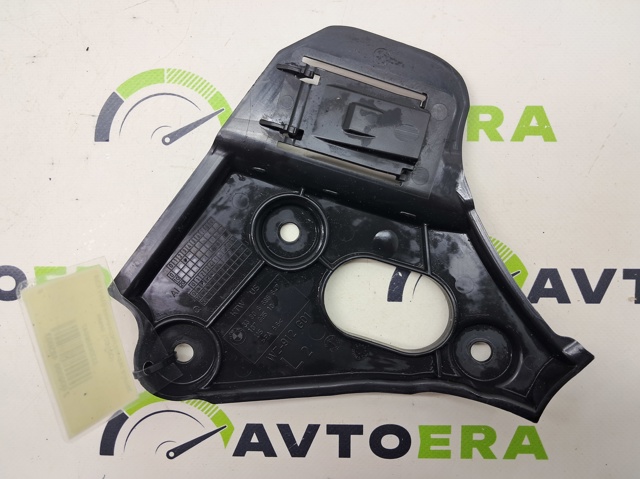 33306886647 BMW купить в Запорожье