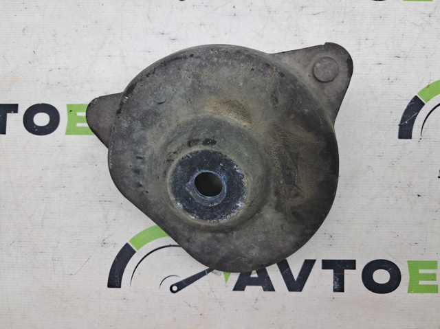 33316798812 BMW купить в Каменское