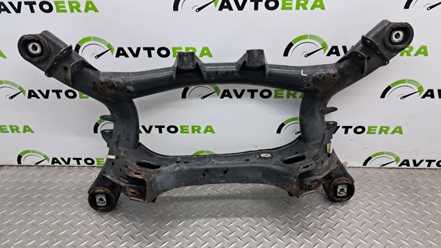 Подвеска задняя 33316851656 BMW