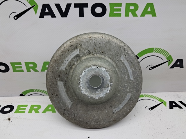 33326850835 BMW купить в Ирпень