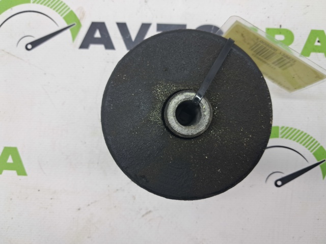 33366868777 BMW купить в Каменское