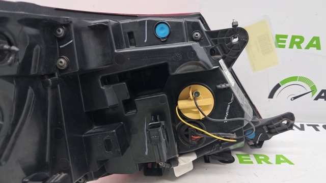 33500TVAA51 HONDA купить в Ужгород