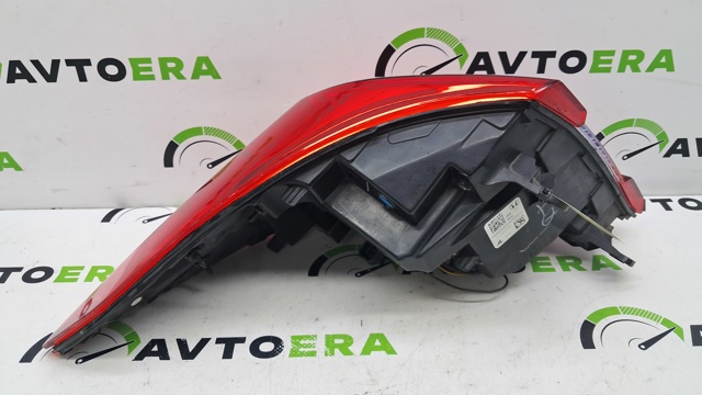 33500TVAA51 купить Сумы