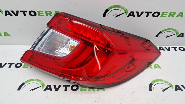 HONDA 33500TVAA51 в наличии Запорожье