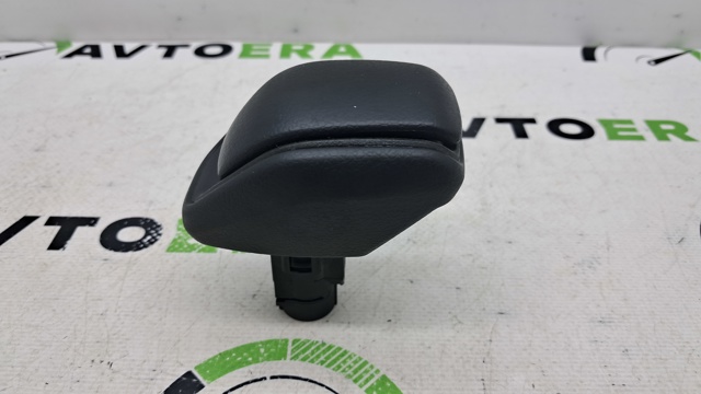 335040R110C0 TOYOTA купить в Черновцы