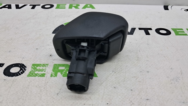 335040R110C0 купить Черновцы