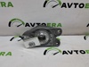 Опора заднего амортизатора 33506791706 BMW