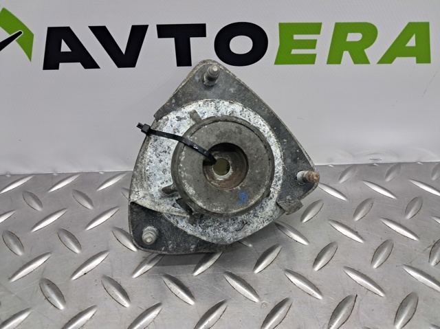 33506867864 Опора амортизатора заднего купить Тернополь
