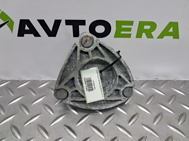 33506867864 Опора амортизатора заднего купить Харьков