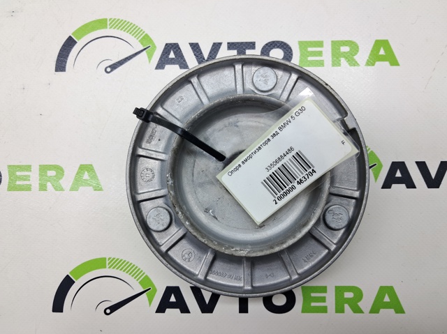 Опора амортизатора Бмв 5