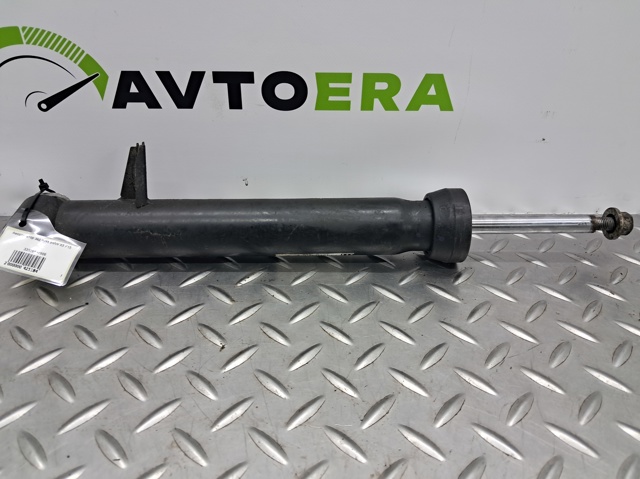 33526867866 BMW Амортизатор задний правый купить в Сумы
