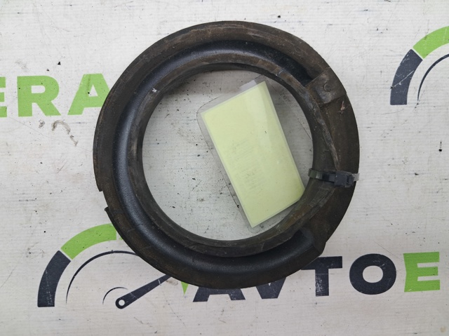 33536775751 BMW Проставка задней пружины купить в Ужгород