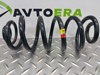 Пружина амортизатора 33536779864 BMW