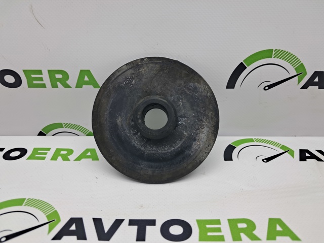33536857003 Проставка задней нижней пружины купить Ровно