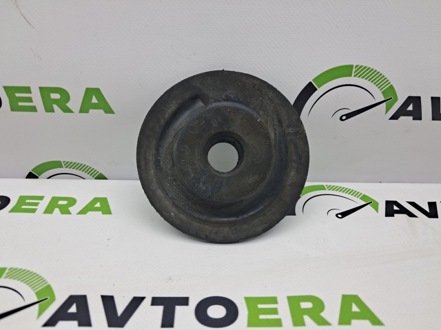 33536857003 BMW Проставка (резиновое кольцо) пружины задней нижняя купить в Харьков