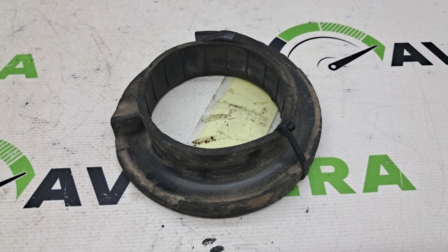 33536866784 BMW Проставка задней нижней пружины купить в Черновцы