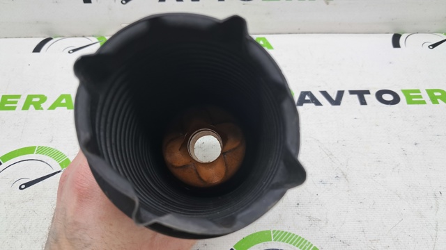 33536866813 BMW купить в Павлоград