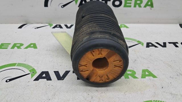 BMW 33536866813 в наличии Киев
