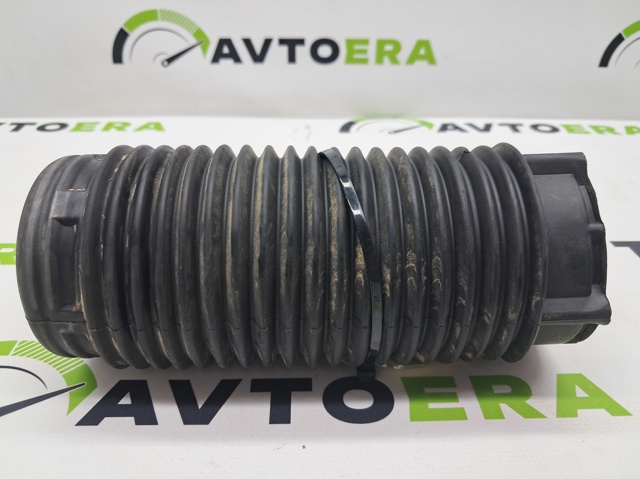 Буфер-отбойник амортизатора заднего 33536871819 BMW