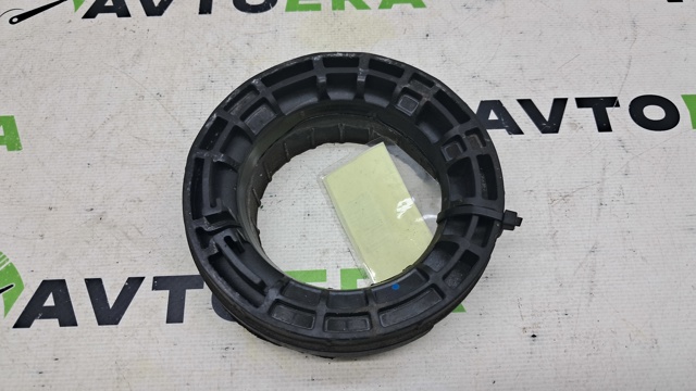 33536881529 BMW купить в Тернополь