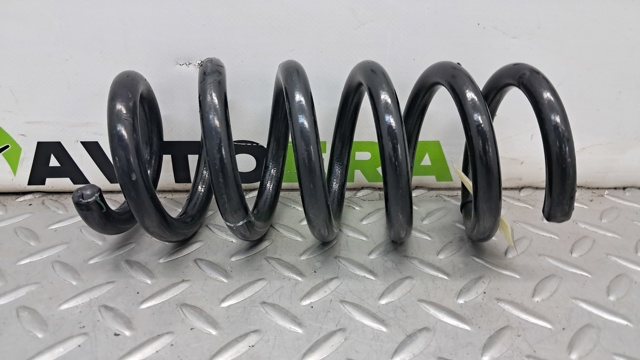 Пружина подвески 33536889058 BMW