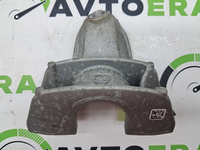 33556861479 BMW купить в Житомир