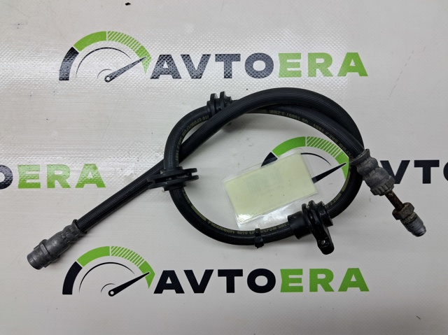 34106861805 BMW Шланг тормозной передний купить в Запорожье